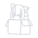 NekoBox