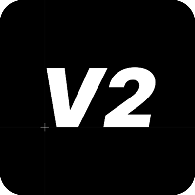 V2RayTun