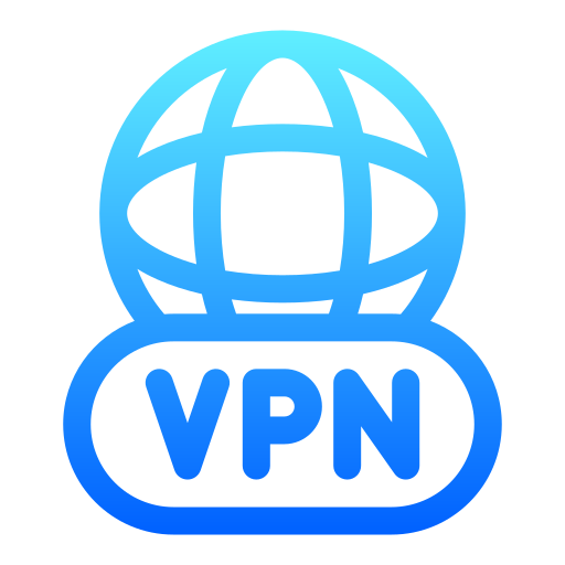 Настройка VPN