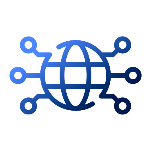 VPN настройка